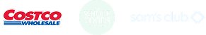 Shop All Products