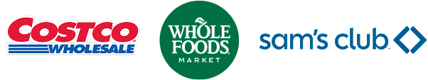 Shop All Products