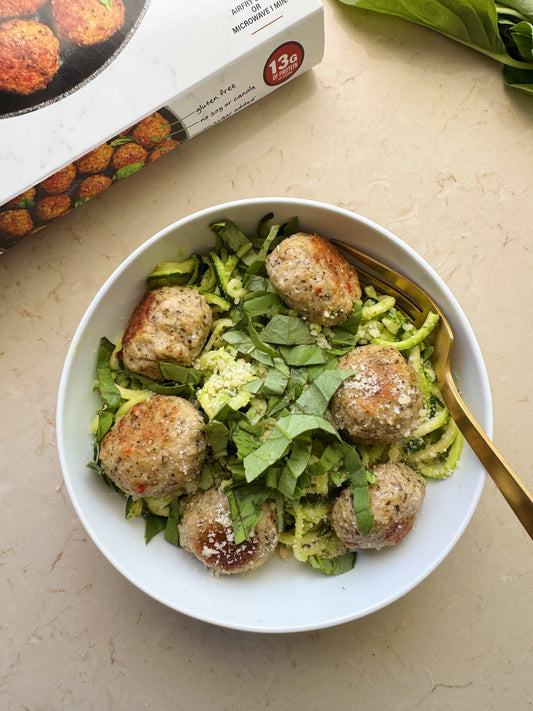 Featured Recipe 4