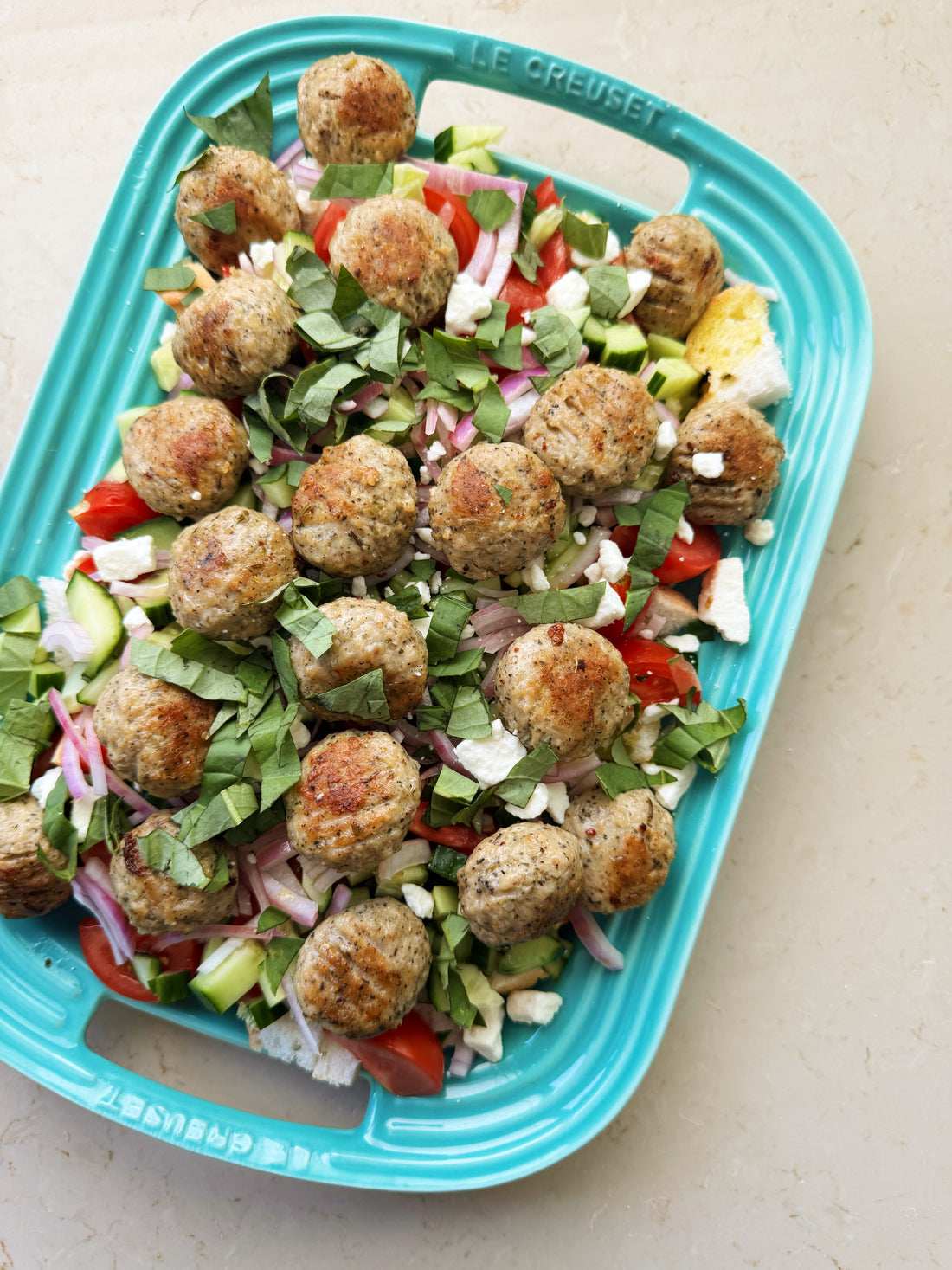 Featured Recipe 2