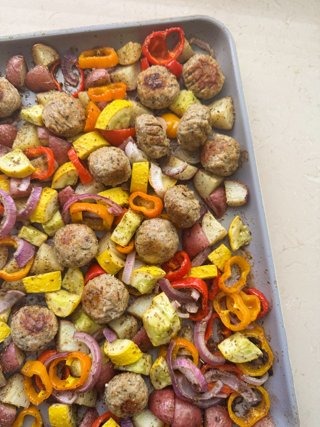Featured Recipe 3