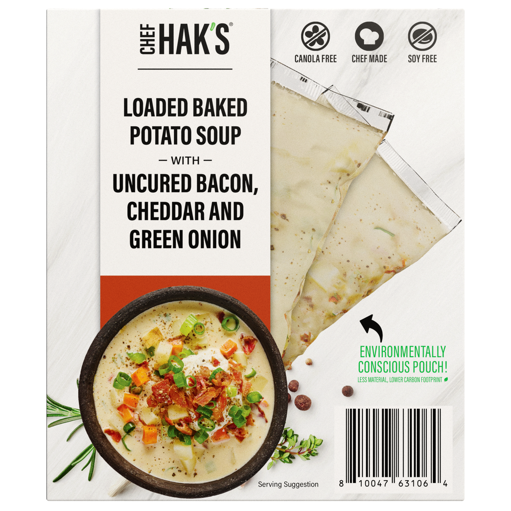 https://haks.com/cdn/shop/products/HAKS--3D-Soup-BakedPotato-Back-Instacart_1000x.png?v=1667415395%201x,%20//haks.com/cdn/shop/products/HAKS--3D-Soup-BakedPotato-Back-Instacart.png?v=1667415395%202x