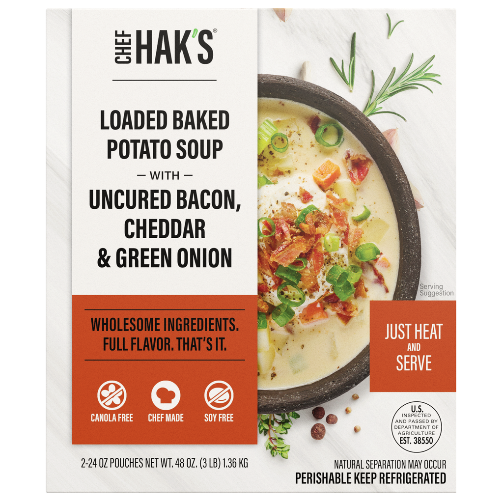 https://haks.com/cdn/shop/products/HAKS--3D-Soup-BakedPotato-Instacart-Front_1024x1024.png?v=1667415395